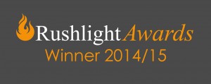 Rushlight Awards 2014_15 Winner_grey_RGB