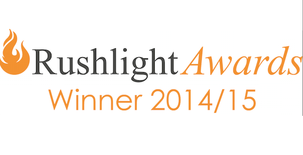 Rushlight Awards 2014_15 Winner_white_RGB copy