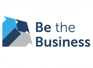 Be-the-Business-final-logo-RGB