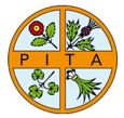 PITA logo