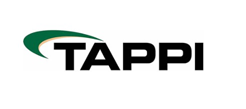 TAPPI logo